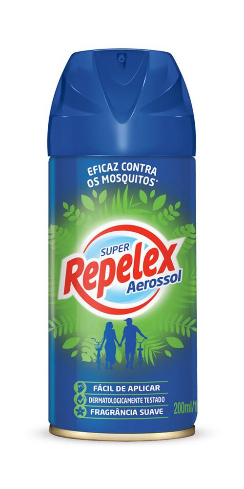 7891035620003-RepelenteAerosolSuperRepelex200ml-1.jpg