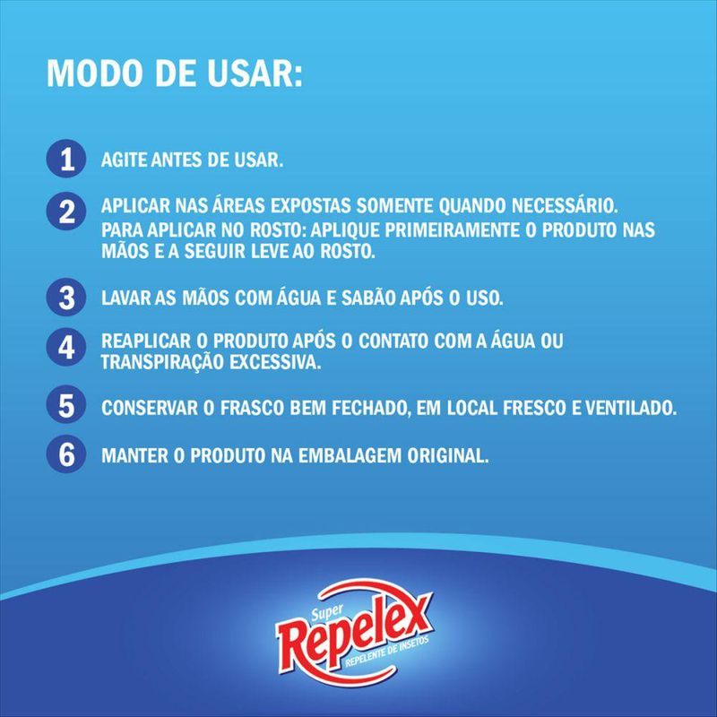 7891035620003-RepelenteAerosolSuperRepelex200ml-3.jpg