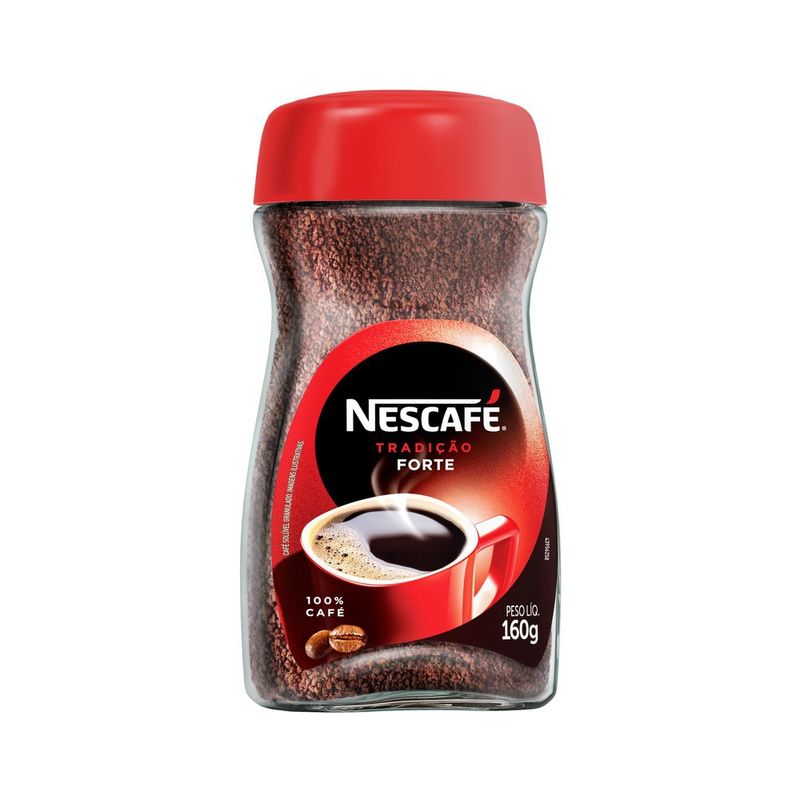 7891000284230-CafeSoluvelNESCAFETradicao160g-1.jpg