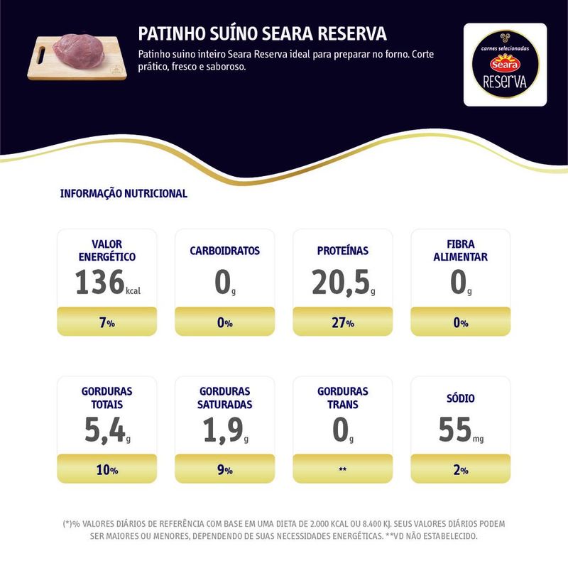 7894904241149-PatinhosuinoSearaReserva-7.jpg