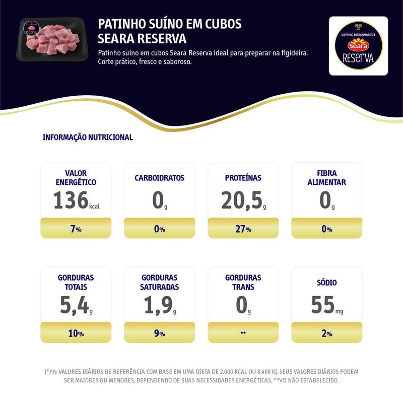 7894904241149-PatinhosuinoSearaReserva-9.jpg