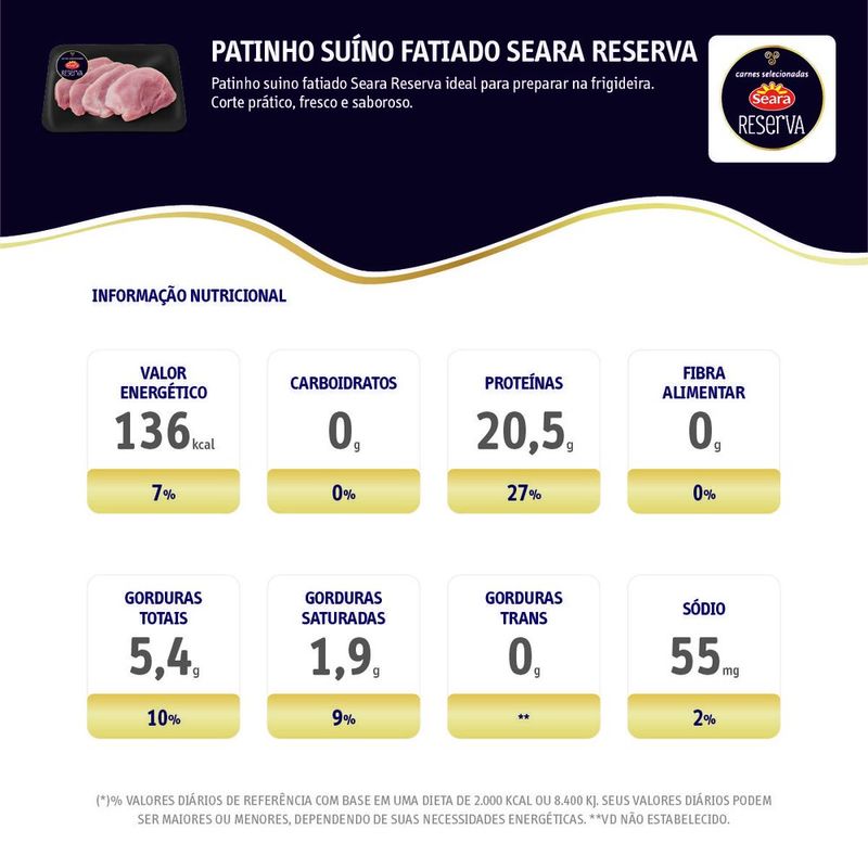 7894904241149-PatinhosuinoSearaReserva-5.jpg