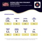 7894904241149-PatinhosuinoSearaReserva-6.jpg