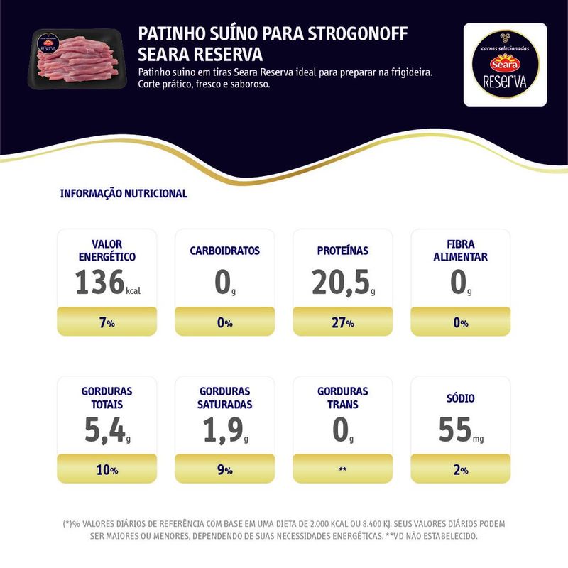 7894904241149-PatinhosuinoSearaReserva-6.jpg