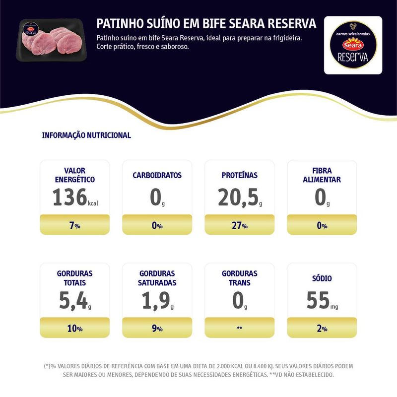 7894904241149-PatinhosuinoSearaReserva-8.jpg