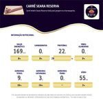 7894904233847-CarreSearaReserva-3.jpg
