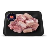 7894904233922-CostelasuinacombarrigaemfatiasSearaReserva-2.jpg
