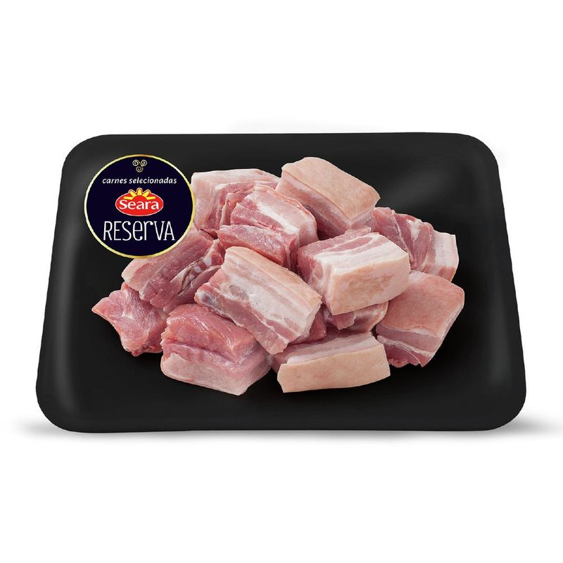 7894904233922-CostelasuinacombarrigaemfatiasSearaReserva-2.jpg