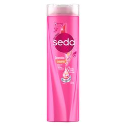 Shampoo Seda Ceramidas 325ml