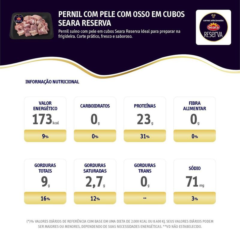 7894904233786-PernilcompelecomossoSearaReserva-3.jpg