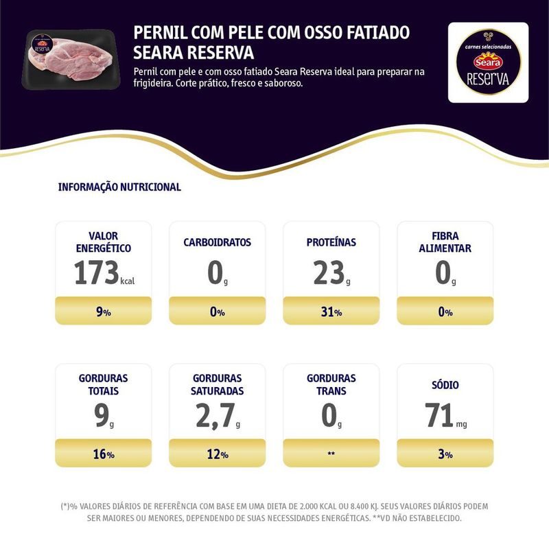 7894904233786-PernilcompelecomossoSearaReserva-4.jpg