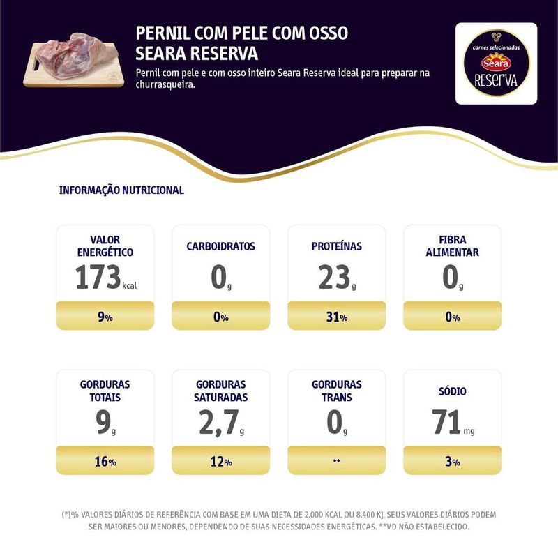 7894904233786-PernilcompelecomossoSearaReserva-5.jpg