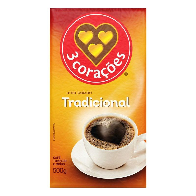 7896045102440-CafeTorradoeMoidoaVacuoTradicional3CoracoesPacote500g-1.jpg