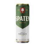 7891991297424-CervejaSpatenPuroMalte350mlLata.jpg