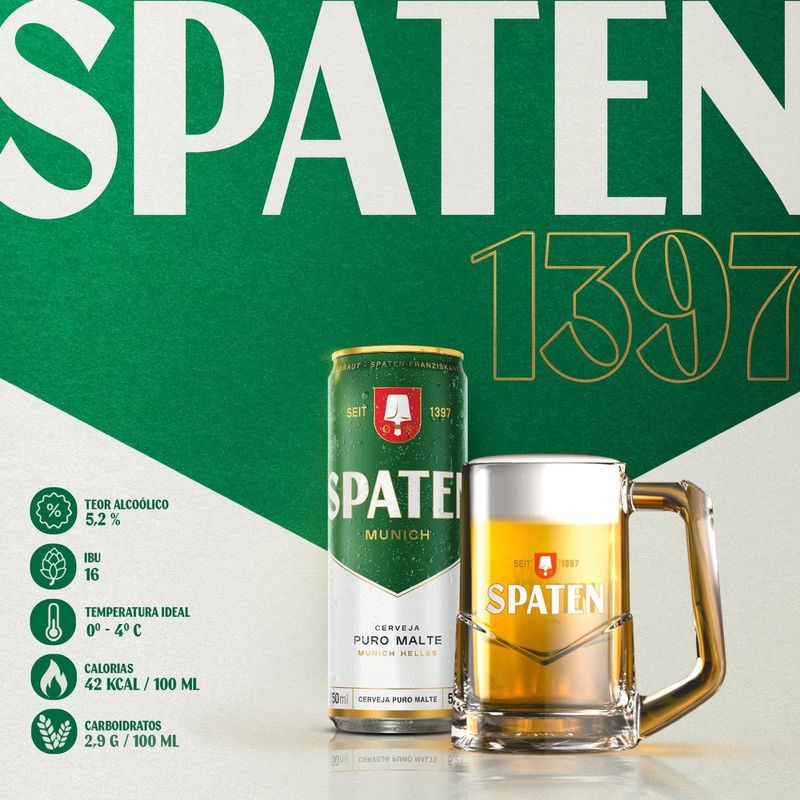 7891991297424-CervejaSpatenPuroMalte350mlLata-3.jpg