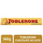 7622300986636-ChocolateTOBLERONEAoLeite360g.jpg