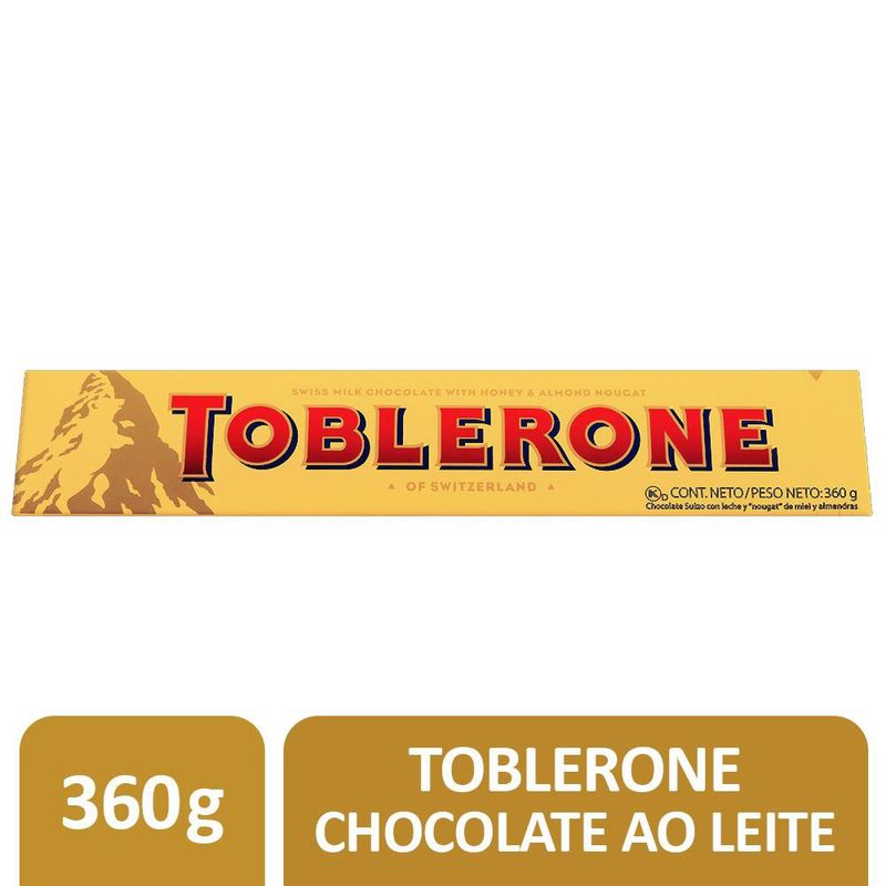 7622300986636-ChocolateTOBLERONEAoLeite360g.jpg