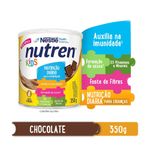 7891000087817-ComplementoAlimentarNutrenKidsChocolate350g-1.jpg