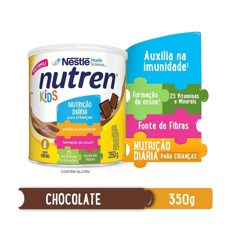 7891000087817-ComplementoAlimentarNutrenKidsChocolate350g-1.jpg