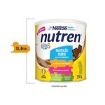 7891000087817-ComplementoAlimentarNutrenKidsChocolate350g-1.jpg