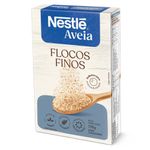 7891000102626-AveiaemFlocosFinosNESTLE170g-1.jpg