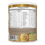 7891000243015-CompostoLacteoNutrenSeniorChocolate370g-2.jpg