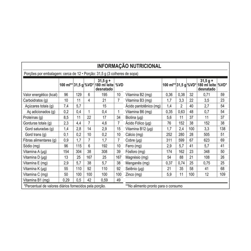 7891000243015-CompostoLacteoNutrenSeniorChocolate370g-4.jpg