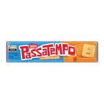 7891000251652-BiscoitoPASSATEMPORecheadoDocedeLeite130g-1.jpg