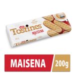 7891168100014-BiscoitoTOSTINESMaisena200g-1.jpg