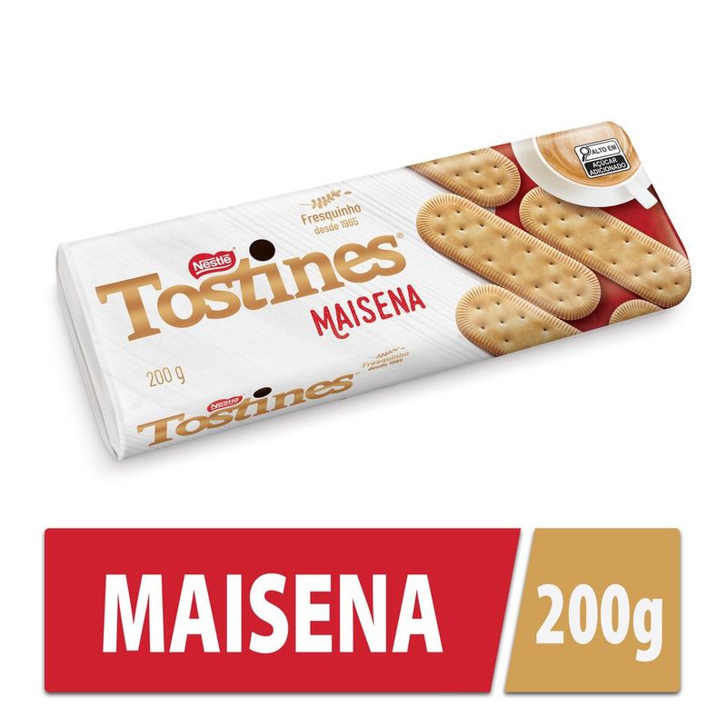 7891168100014-BiscoitoTOSTINESMaisena200g-1.jpg