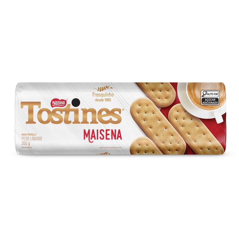 7891168100014-BiscoitoTOSTINESMaisena200g-2.jpg