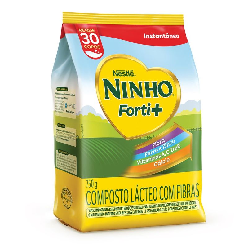 7891000285091-CompostoLacteoNinhoForti-InstantaneoSache750g-1.jpg