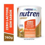 7891000320457-ComplementoAlimentarNutrenSeniorSemSaborZeroLactose740g-1.jpg