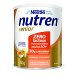 7891000320457-ComplementoAlimentarNutrenSeniorSemSaborZeroLactose740g-1.jpg