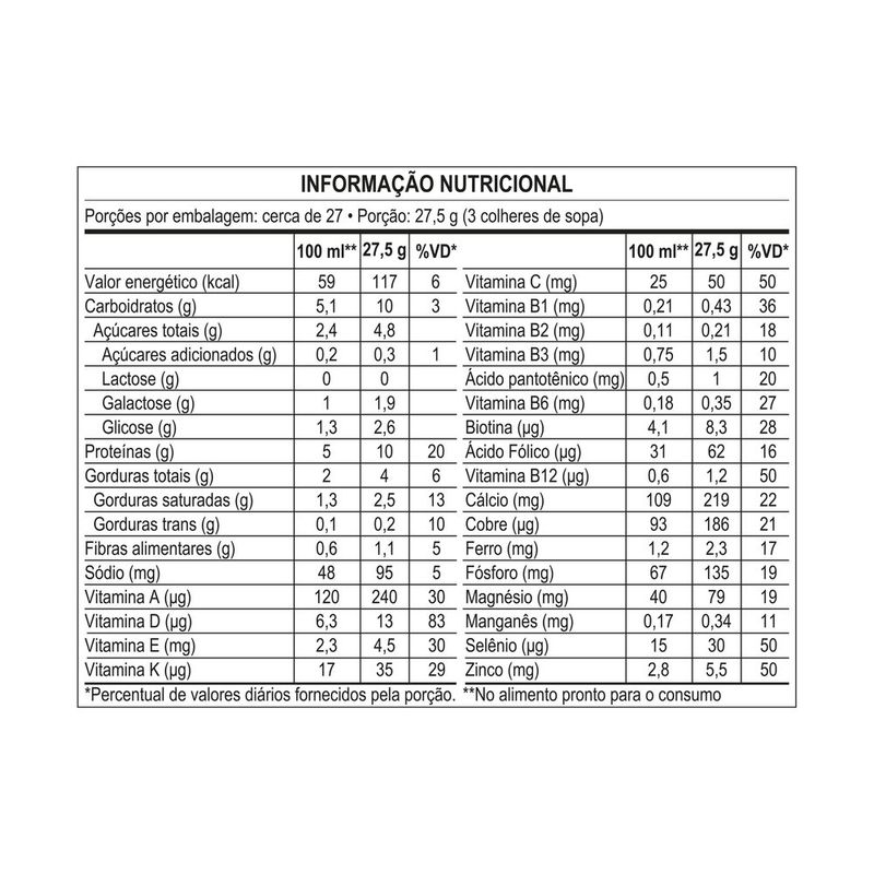 7891000320457-CompostoLacteoNutrenSeniorSemSaborZeroLactose740g-4.jpg