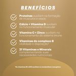 7891000320457-CompostoLacteoNutrenSeniorSemSaborZeroLactose740g-1.jpg