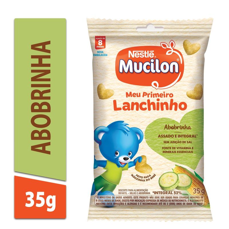 7891000320204-SnackMUCILONMeuPrimeiroLanchinhoAbobrinha35g-1.jpg