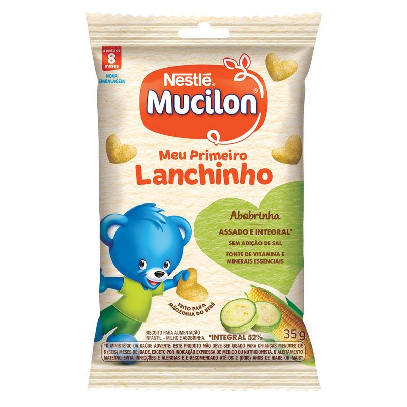 7891000320204-SnackMUCILONMeuPrimeiroLanchinhoAbobrinha35g-1.jpg