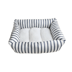 Cama Pet Sherpa 50x60 - A\CASA