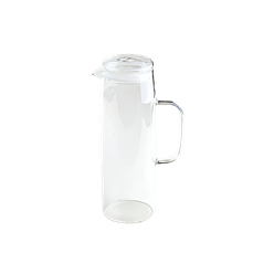 Jarra Daily Borossilicato 1.2L - A\CASA