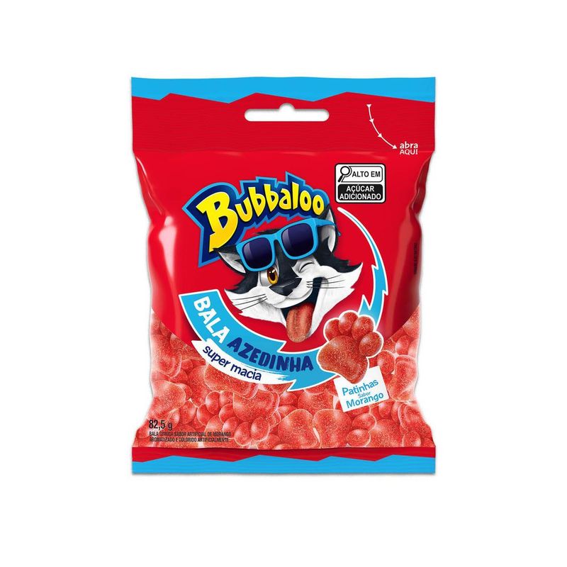 7622210561909-BubbalooBalaAzedinhaPatinhasmorango82-1.jpg