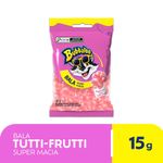 7622210561961-BalaMaciaBubbalooTutti-Frutti15g-1.jpg