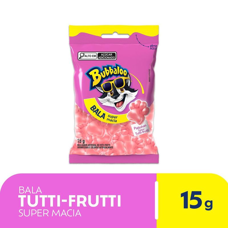 7622210561961-BalaMaciaBubbalooTutti-Frutti15g-1.jpg