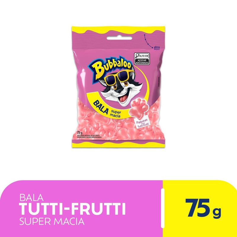 7622210561985-BalaMaciaBubbalooTutti-Frutti75g-1.jpg