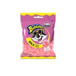 7622210561985-BubbalooBalaPatinhastutti-frutti75g-1.jpg
