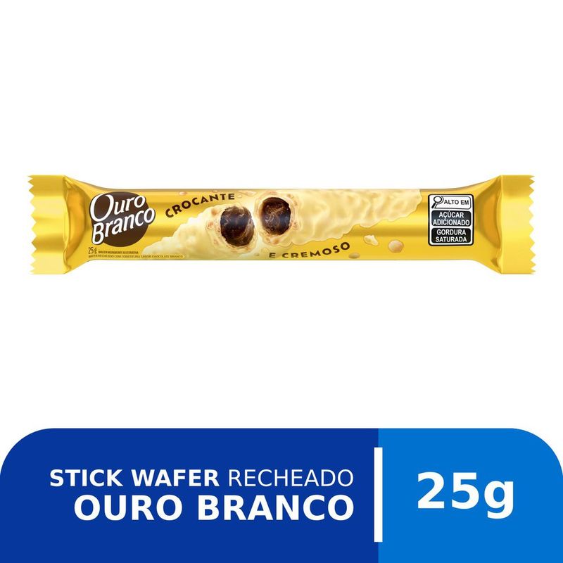 7622210570116-WaferLactaOuroBrancoPacote25g-1.jpg