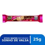 7622210570086-WaferLactaSonhodeValsaPacote25g-1.jpg