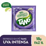 7622210571663-RefrescoemPoTangUvaIntensaSache18g-1.jpg