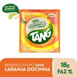 7622210571571-RefrescoempoTanglaranjadocinha18g-1.jpg