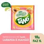 7622210571847-RefrescoemPoTangLaranjaMamaoSache18g-1.jpg